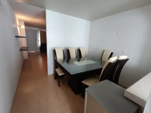 Casa en venta en Valle San Pedro Urbi Villa del Campo, Tecámac — foto 3 de 18