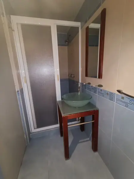 Casa en venta en Valle San Pedro Urbi Villa del Campo, Tecámac — foto 2 de 18