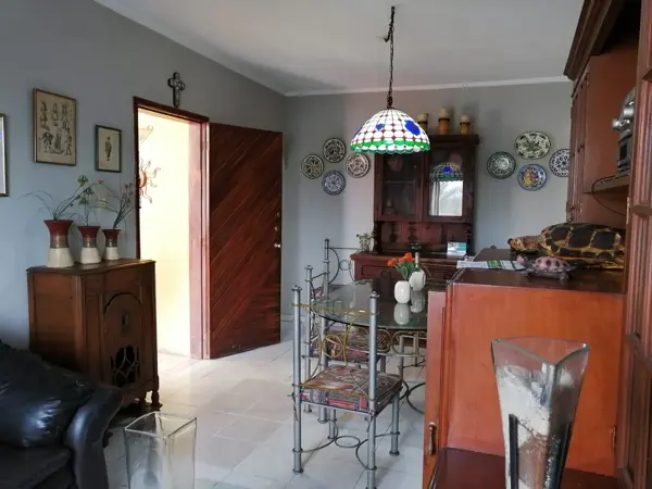 Departamento en venta en Boca del Rio Centro, Boca del Río — foto 3 de 32