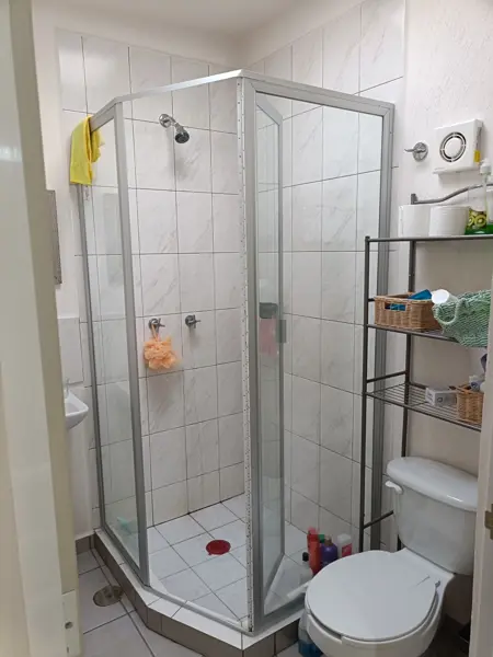 Casa en venta en La Florida, Otzolotepec — foto 3 de 19