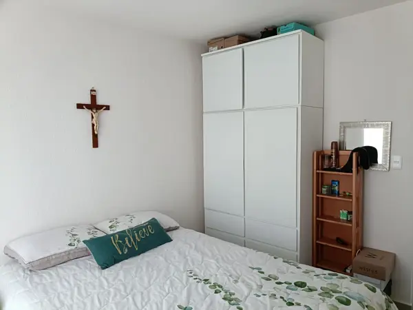Casa en venta en La Florida, Otzolotepec — foto 2 de 19