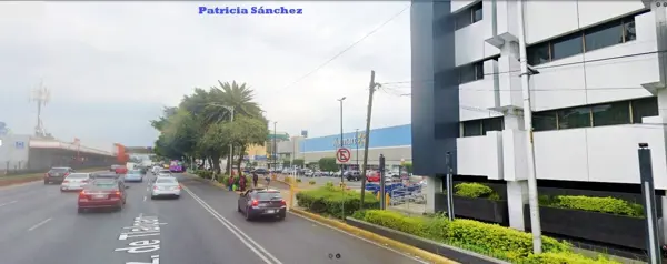 Casa en venta en Americas Unidas, Benito Juárez — foto 3 de 7