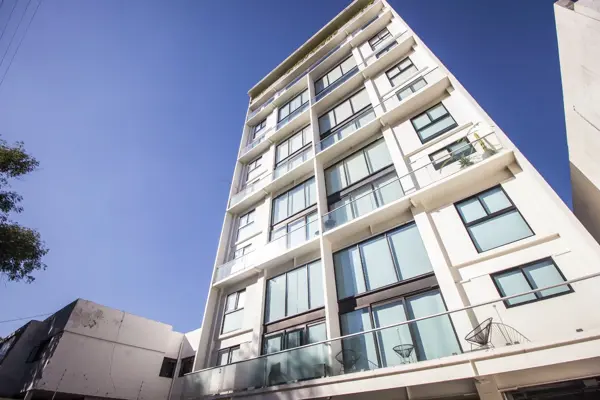 Departamento en venta en Ladron de Guevara, Guadalajara — foto 2 de 32