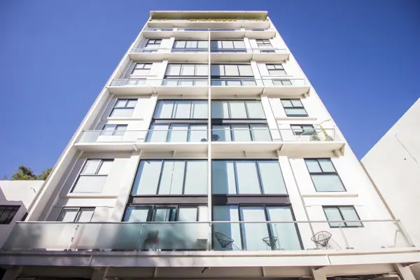Departamento en venta en Ladron de Guevara, Guadalajara — foto 3 de 32