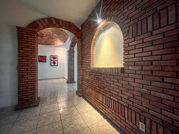 Casa en venta en Los Doctores, Saltillo — foto 2 de 20