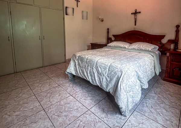 Casa en venta en Los Doctores, Saltillo — foto 3 de 20
