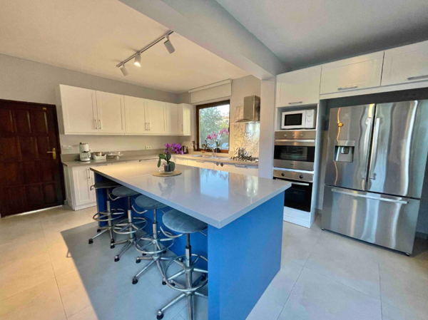Casa en venta en Madero Sur, Tijuana — foto 3 de 15