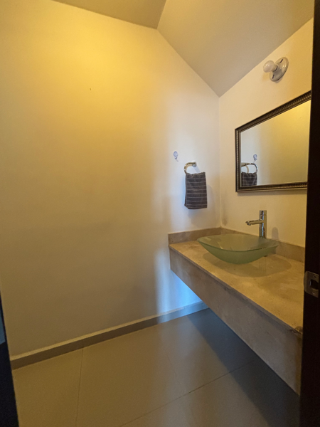 Casa en renta en San Fernando, Ramos Arizpe — foto 3 de 20