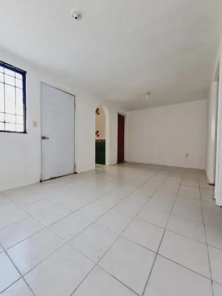 Casa en venta en Los Tuzos, Mineral de la Reforma — foto 3 de 11
