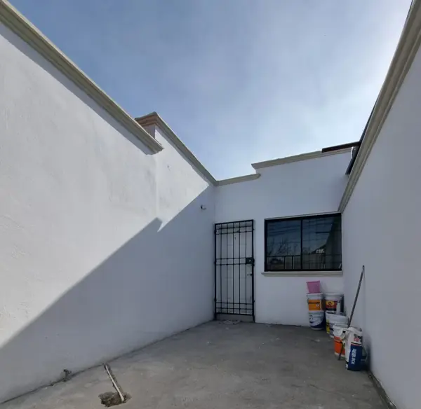 Casa en venta en Los Tuzos, Mineral de la Reforma — foto 2 de 11