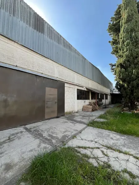 Terreno en venta en La Magdalena, Toluca — foto 3 de 26