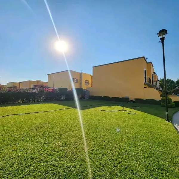 Casa en venta en Paseos de Tezoyuca, Emiliano Zapata — foto 2 de 13