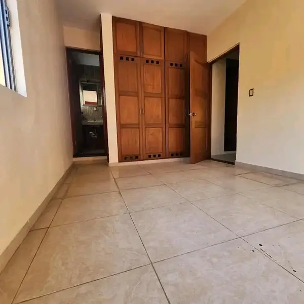 Casa en venta en Paseos de Tezoyuca, Emiliano Zapata — foto 3 de 13