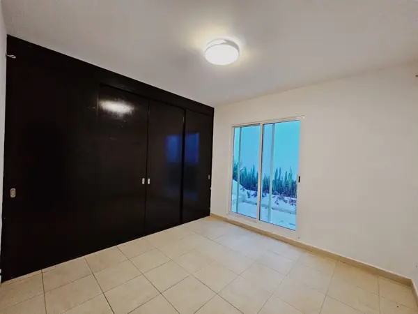 Departamento en venta en Acapatzingo, Cuernavaca — foto 3 de 3