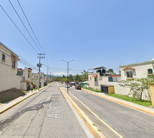 Casa en venta en San Miguel de los Jagüeyes, Huehuetoca — foto 3 de 11