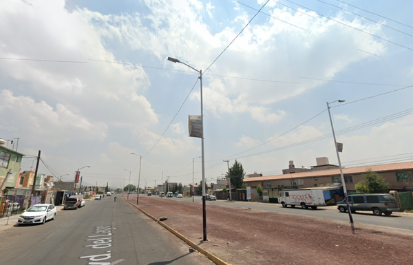 Casa en venta en Real del Valle 1ra. Sección, Acolman — foto 3 de 11