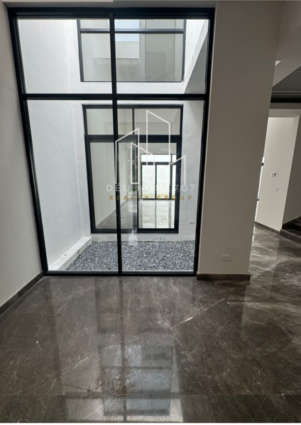 Casa en venta en Laderas Abedul, Monterrey — foto 2 de 14