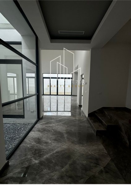 Casa en venta en Laderas Abedul, Monterrey — foto 3 de 14