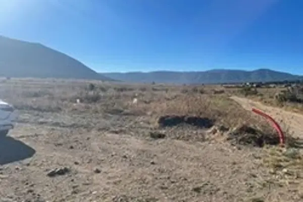 Terreno en venta en Arteaga Centro, Arteaga — foto 2 de 4