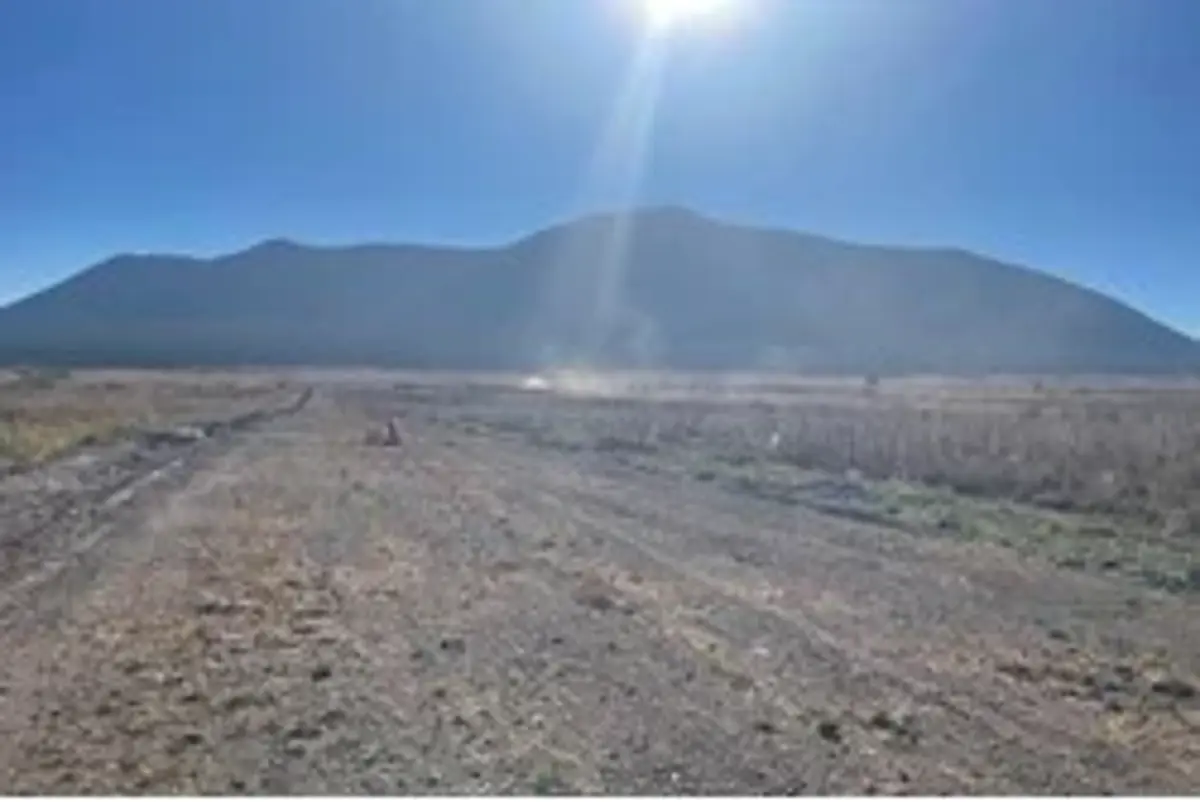 Terreno en venta en Arteaga Centro, Arteaga — foto 1 de 4