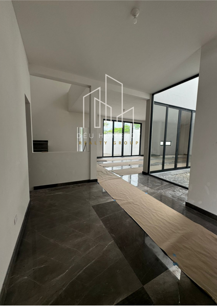 Casa en venta en Pedregal de la Montaña, Monterrey — foto 3 de 14