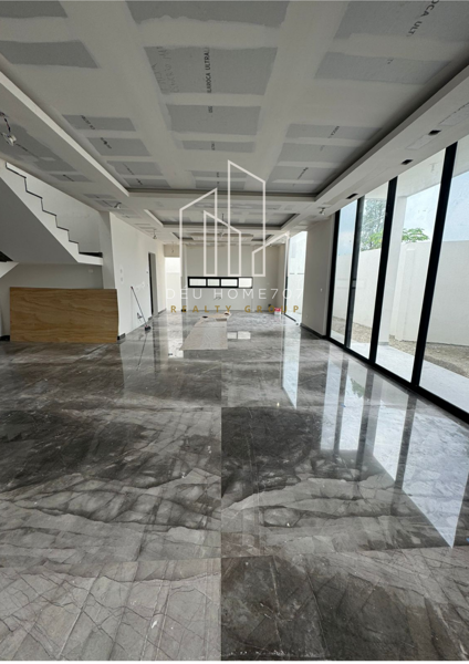 Casa en venta en Pedregal de la Montaña, Monterrey — foto 3 de 19