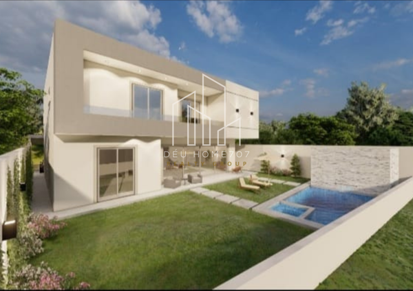 Casa en venta en Sierra Alta, Monterrey — foto 2 de 3