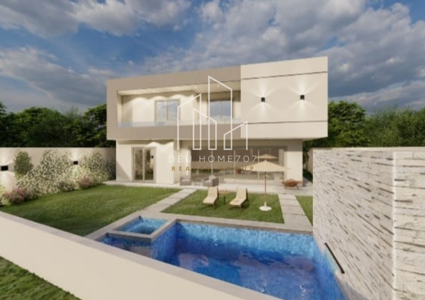 Casa en venta en Sierra Alta, Monterrey — foto 3 de 3