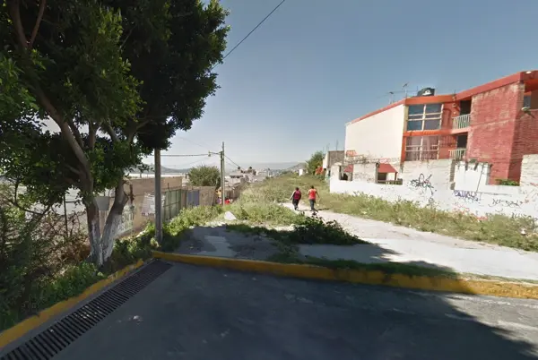 Departamento en venta en Jardines de la Cañada, Tultitlán — foto 2 de 11