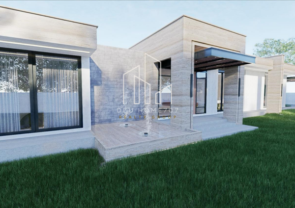 Casa en venta en Yerbaniz, Santiago — foto 2 de 12