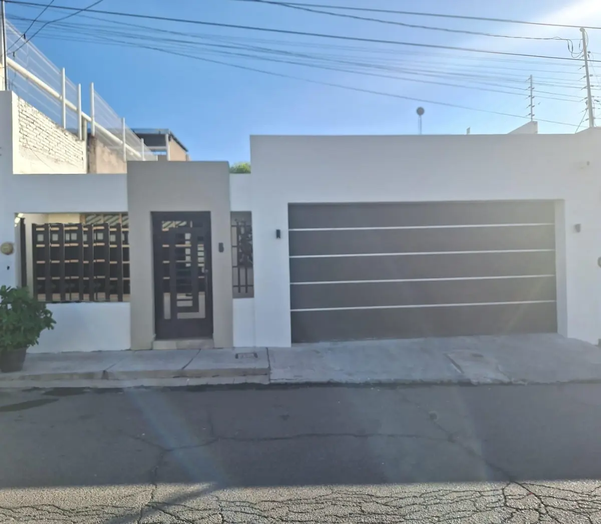 Casa en venta en Nuevo Culiacan, Culiacán — foto 1 de 13