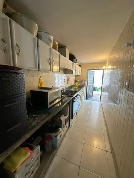 Casa en venta en Nuevo Culiacan, Culiacán — foto 2 de 13