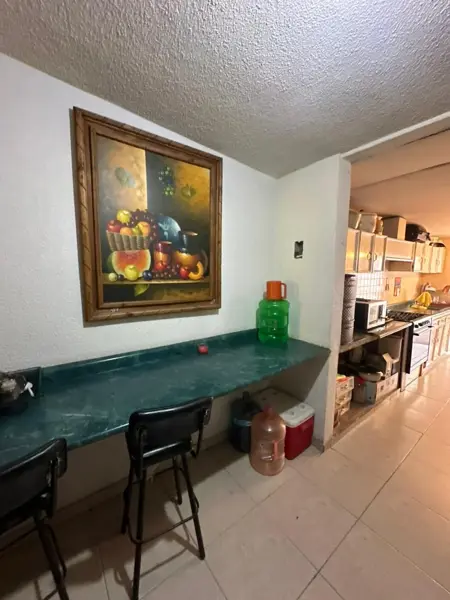 Casa en venta en Nuevo Culiacan, Culiacán — foto 3 de 13