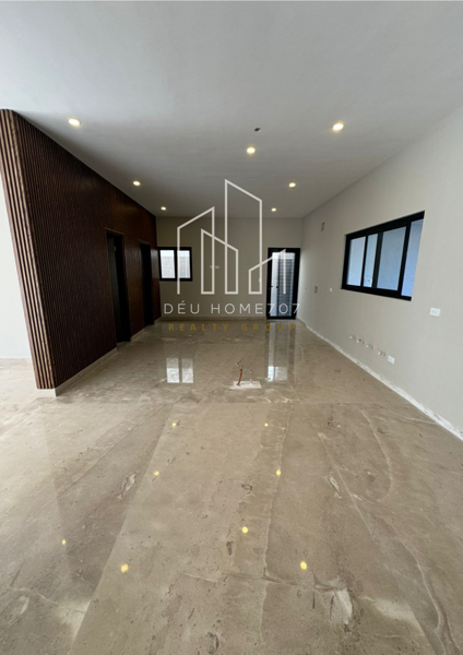 Casa en venta en Bosques de las Misiones, Santiago — foto 3 de 11