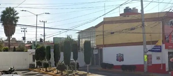 Casa en venta en Bosques de Chalco II, Chalco — foto 2 de 15