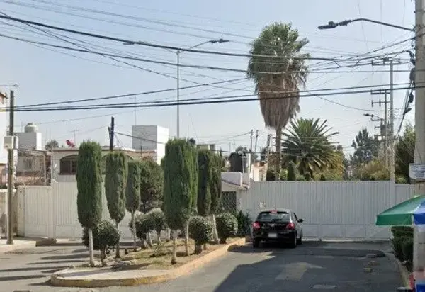 Casa en venta en Bosques de Chalco II, Chalco — foto 3 de 15