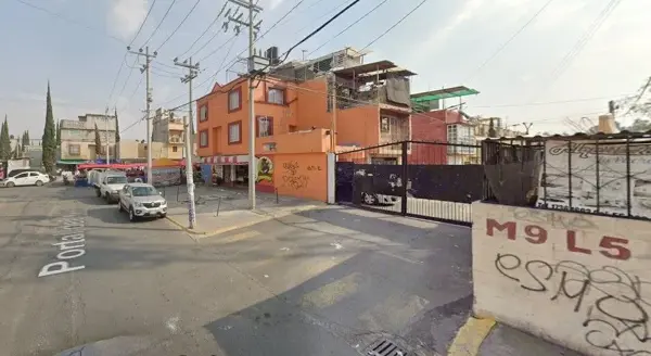 Casa en venta en Villas de Chalco, Chalco — foto 2 de 11
