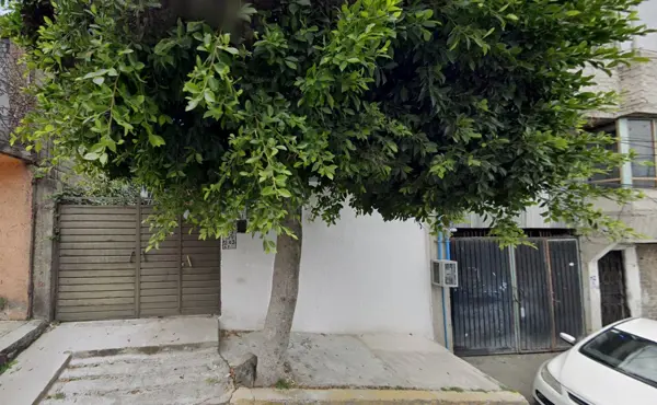 Casa en venta en Xalpa, Iztapalapa — foto 3 de 18