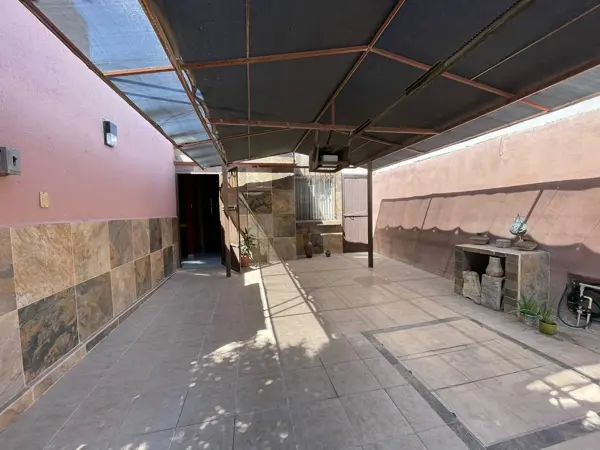 Casa en venta en San Antonio, Gómez Palacio — foto 3 de 26