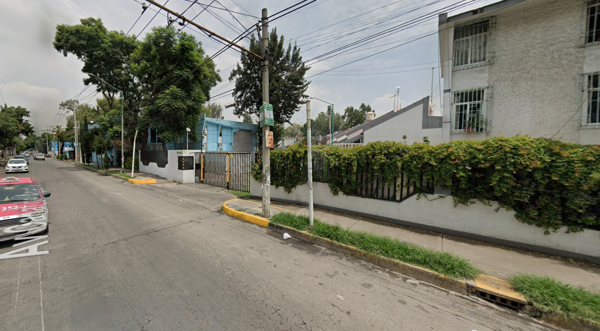 Departamento en venta en INFONAVIT Iztacalco, Iztacalco — foto 3 de 11