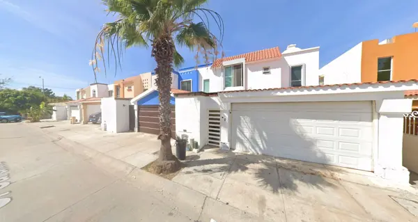 Casa en venta en Palmas del Sol, Mazatlán — foto 3 de 12
