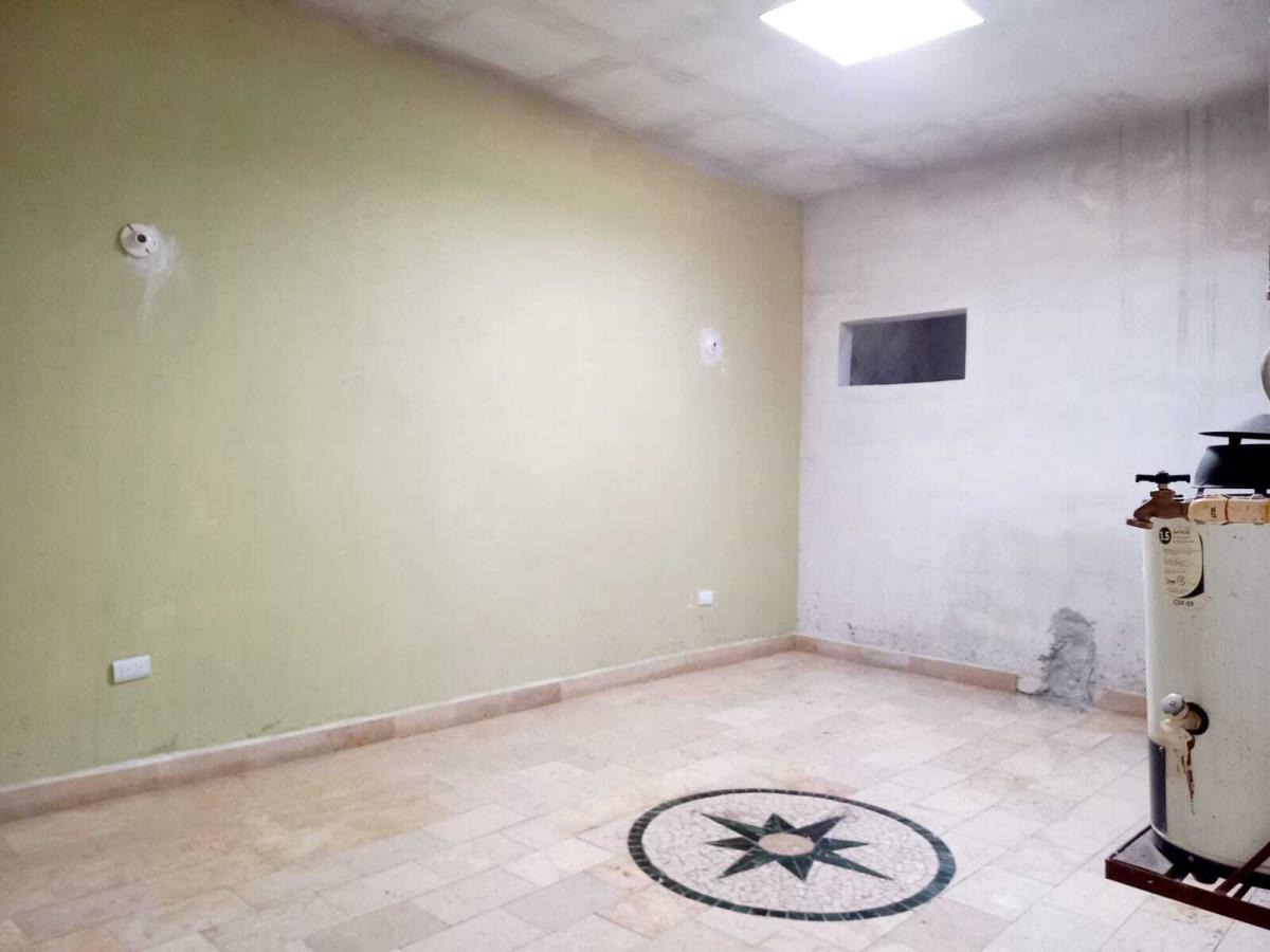 Imagen 2