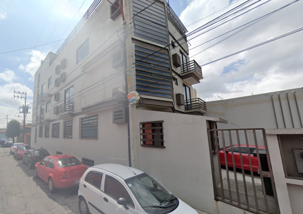 Casa en venta en San Jeronimo Chicahualco, Metepec — foto 3 de 11