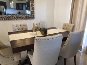 Casa en venta en Rincón del Marques, Torreón — foto 3 de 11