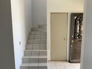 Casa en venta en Rincon San Antonio, Gómez Palacio — foto 3 de 18