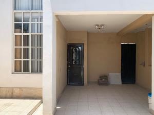 Casa en venta en Rincon San Antonio, Gómez Palacio — foto 2 de 18