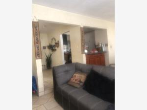 Casa en venta en Valle Dorado, Torreón — foto 3 de 10