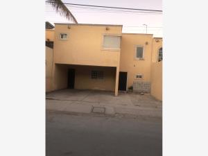 Casa en venta en Valle Dorado, Torreón — foto 2 de 10