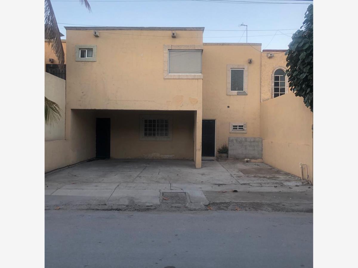 Casa en Venta en Valle Dorado, Torreón, Coahuila de Zaragoza