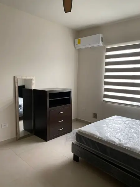 Casa en renta en Las Misiones, Saltillo — foto 3 de 41